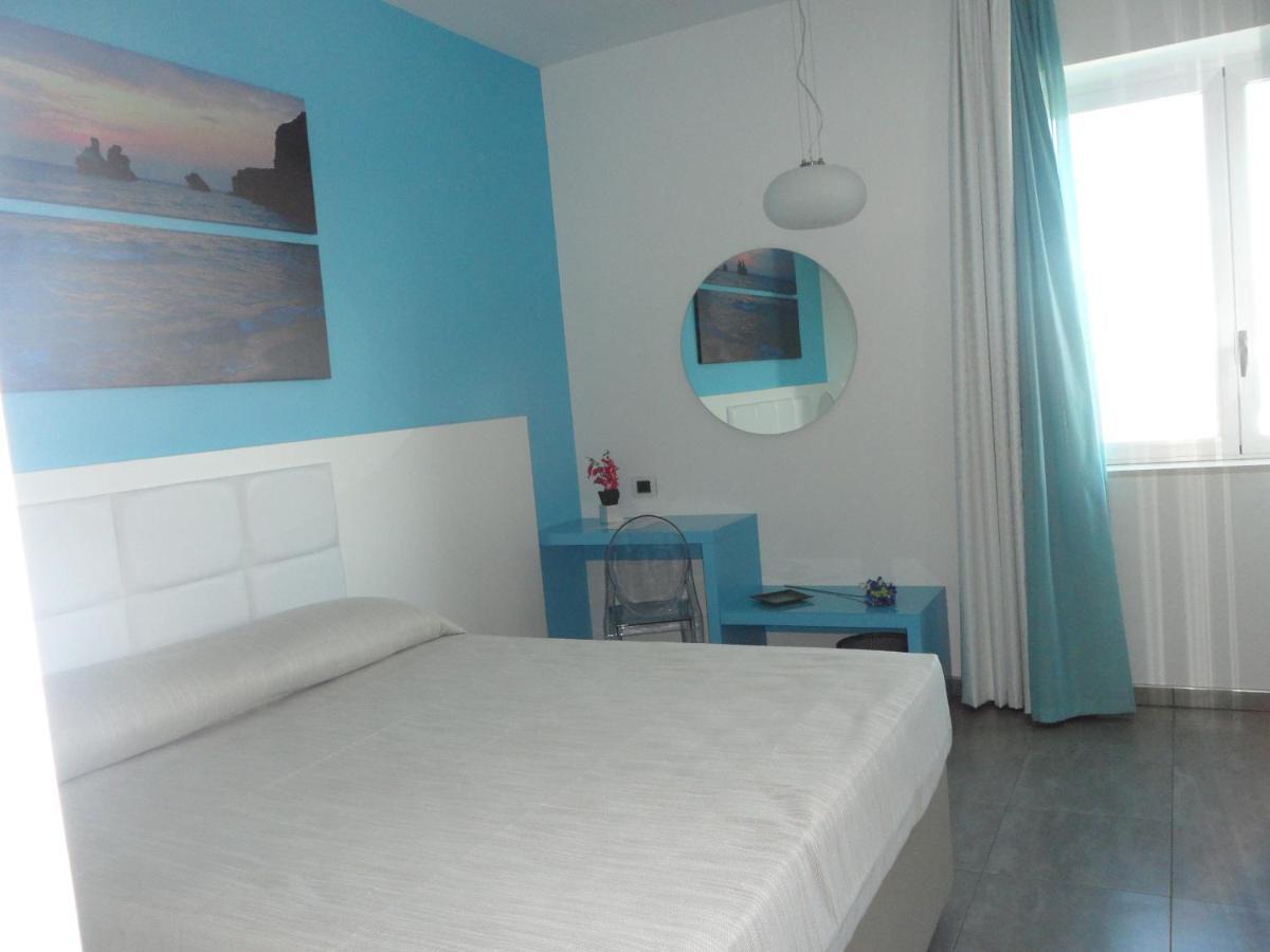 Motel S.16 Муро Лечезе Екстериор снимка